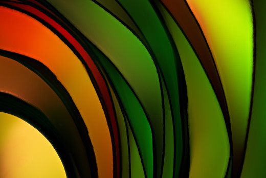 1756778 (a): :5758x3838